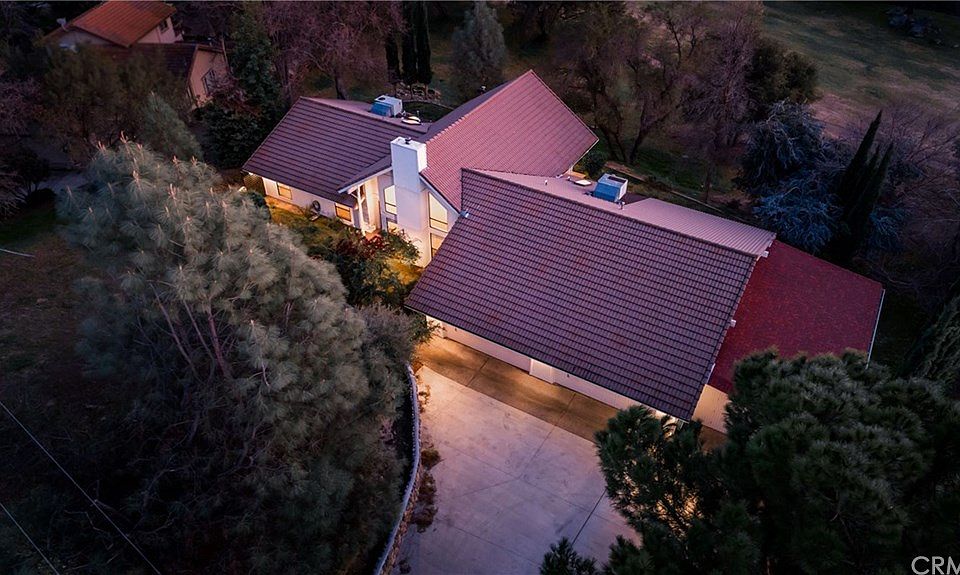 1st image of 42836 Badger Circle Dr