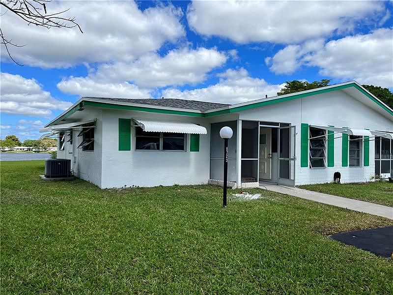1st image of 8723 NW 11th St