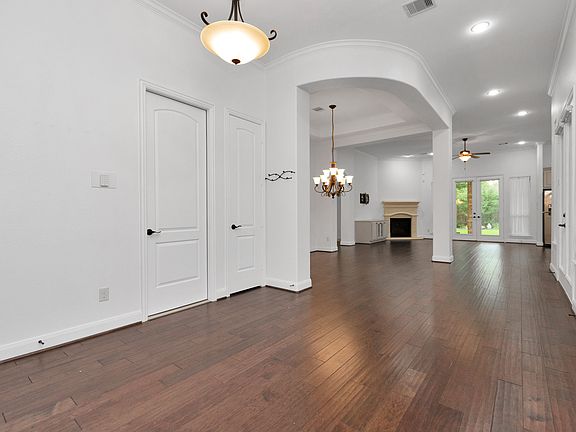 4th image of 26842 Camirillo Creek Ln