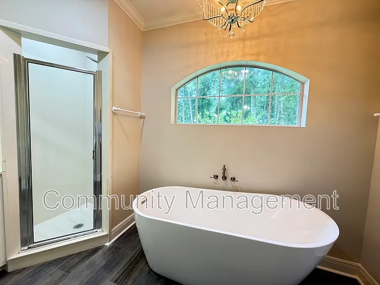11275 Otto Odom Cir — Photo 21