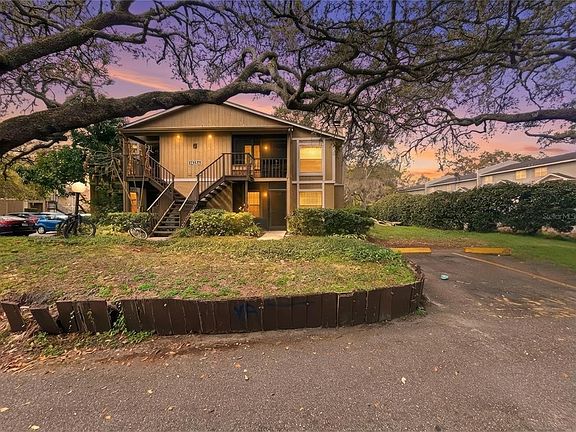 2nd image of (Undisclosed Address)