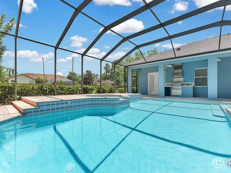 6023 Kestrel Point Ave — Photo 33