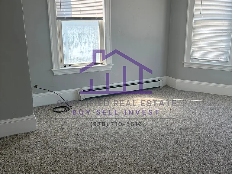 175 Pine St #5 — Photo 5