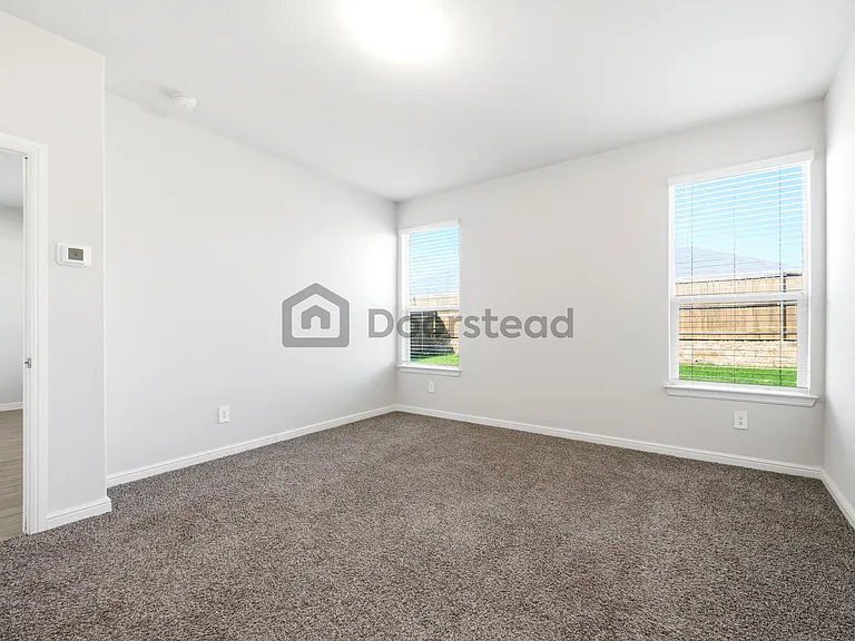 9612 Alderleaf Trl — Photo 29