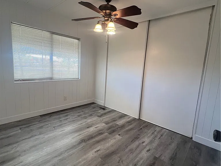 3020 W Charleston Park Ave — Photo 14