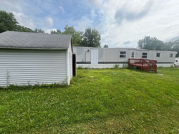 2nd image of 136 Wesler Dr #56