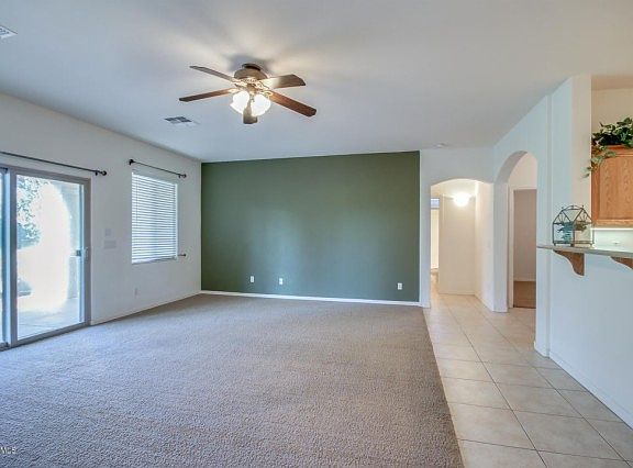 4th image of 3608 E Hazeltine Way