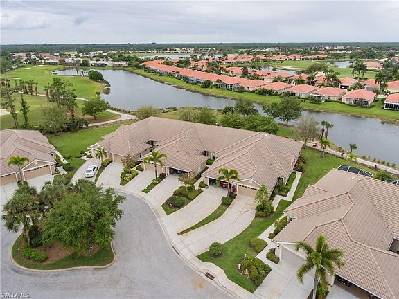 2nd image of 20901 Calle Cristal Ln Unit 2