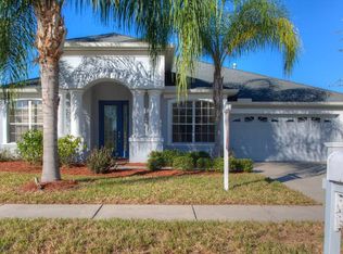 12521 Burgess Hill Dr, Riverview, FL 33579