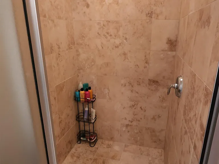 121 N Monroe St #1208 — Photo 19