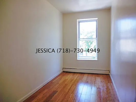 Rented by Sam Management Group, LLC | media 18