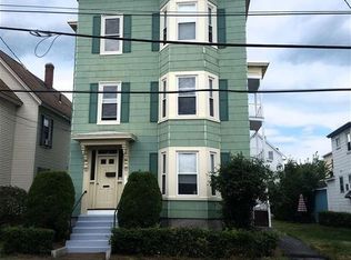 79 Conant St APT 3, Manchester, NH 03102