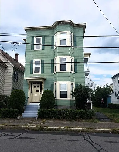 79 Conant St #3 Photo 1 79 Conant St #3 Photo 1