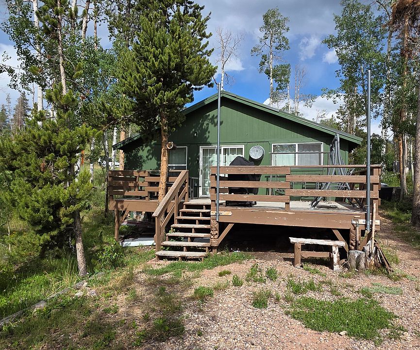 1st image of 5782 Pineview Loop #921