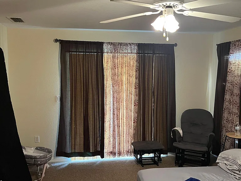 5620 Granada Blvd — Photo 14