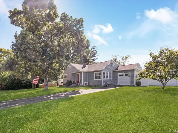 460 Amsterdam Avenue, East Patchogue, NY 11772
