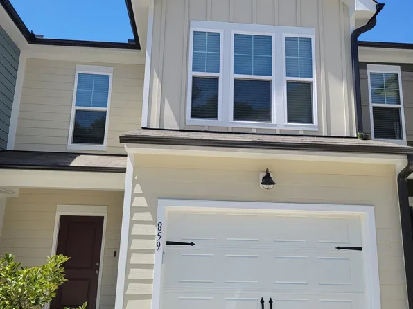 859 McKenzie Park Ter, Wendell, NC 27591