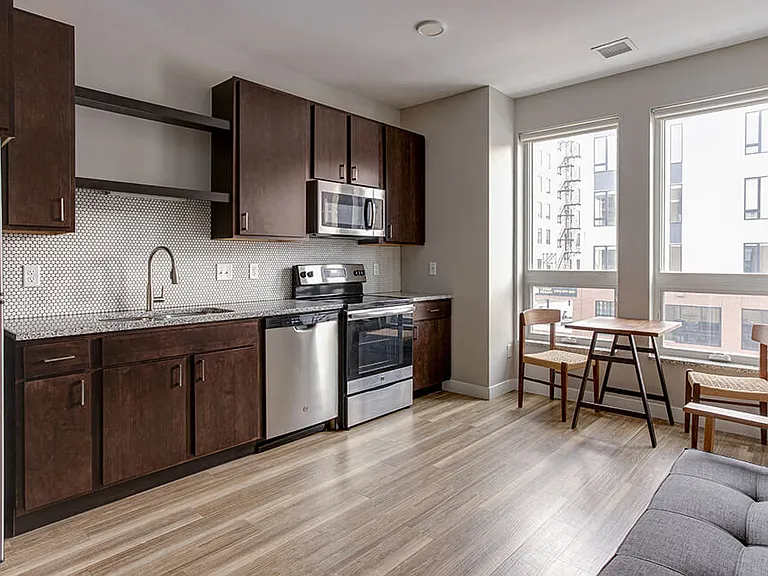 RoCo Apartments — Photo 24