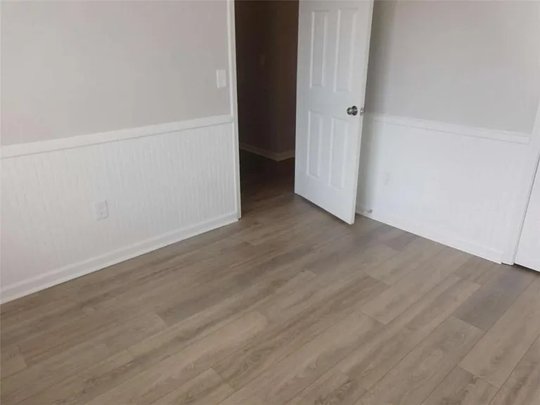 4409 Plum Frost Ct — Photo 26
