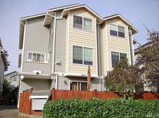 8539B Stone Ave N, Seattle, WA 98103