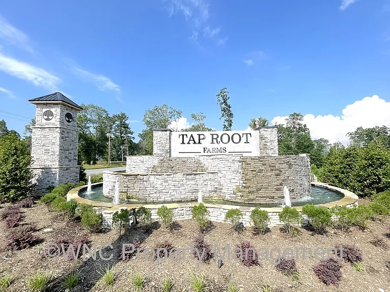 134 Shorthorn Rd — Photo 22