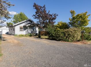 2618 Saint Paul St, Bellingham, WA 98226