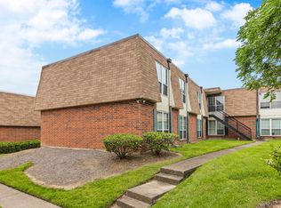 900 Mountain Creek Rd APT 211, Chattanooga, TN 37405