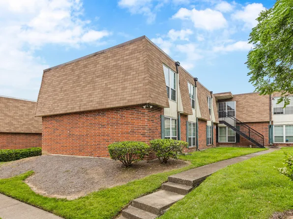 900 Mountain Creek Rd APT 211, Chattanooga, TN 37405