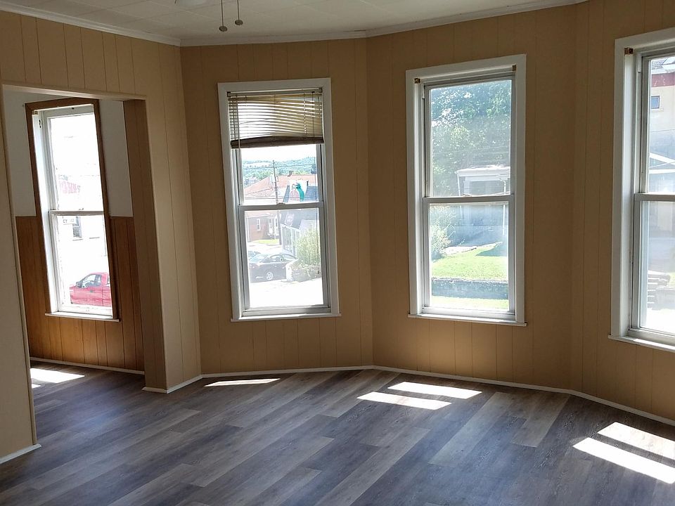 1st image of 507 Fairmont Ave
