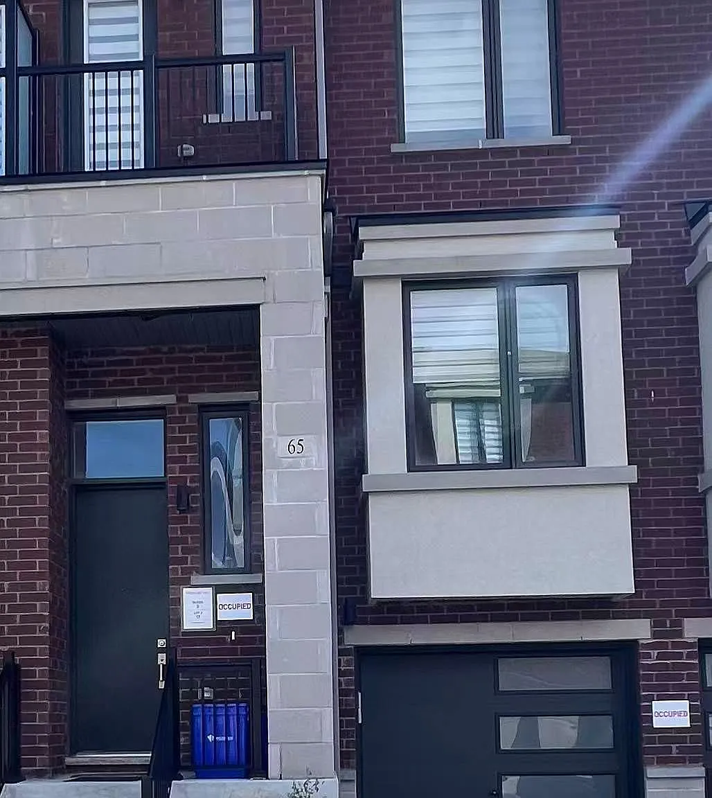 4 bed, $3,950 — Photo 4