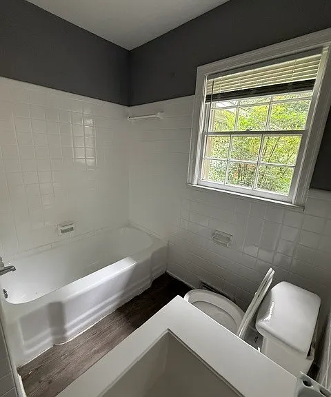 603 Anderson Ave — Photo 19