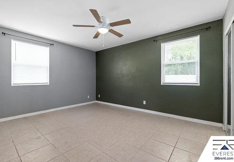 618 S Lanvale Ave — Photo 26