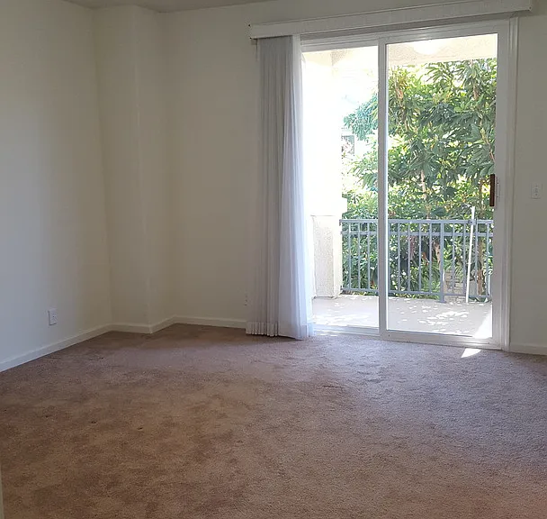 4620 Sandyford Ct — Photo 15