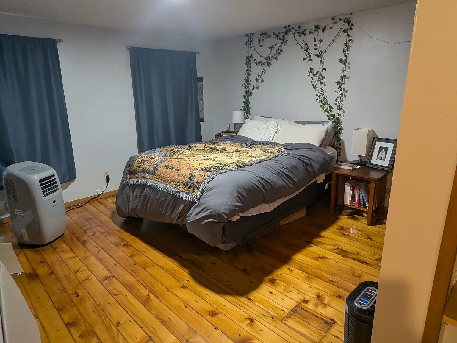 1 bed, 600 sqft, $1,600 — Photo 3