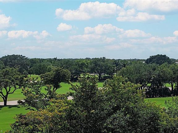 4th image of 7008 Pelican Bay BLVD #H402