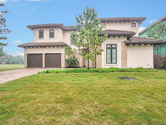 2nd image of 42 Pronghorn Pl