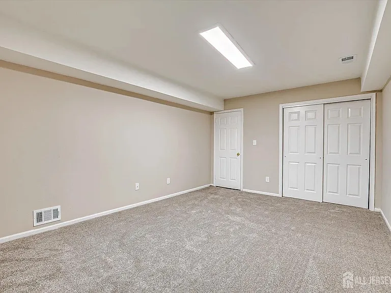 132 Beverly Hill Ter #H — Photo 12