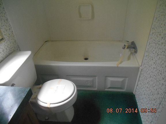 4th image of 137 Brina Ln