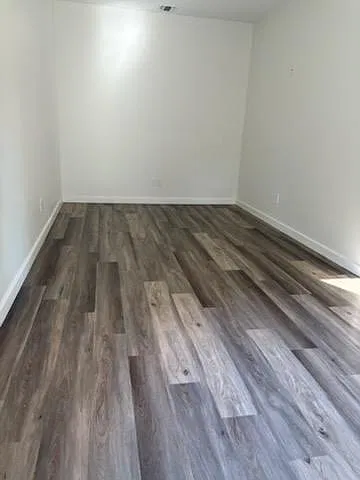 1 bed, 893 sqft, $1,950 — Photo 4