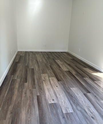 4th image of 125 Glenerie Blvd #C