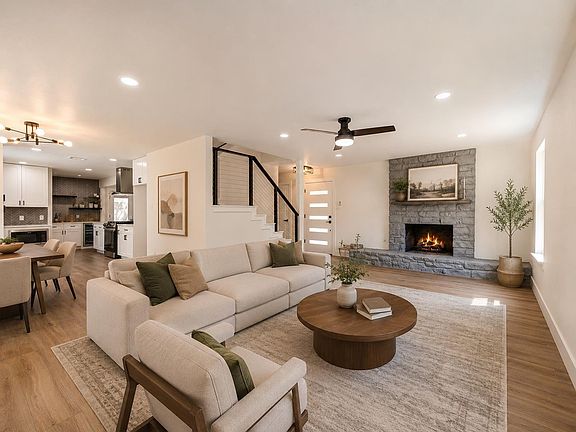2nd image of 10070 Woodland Village Dr