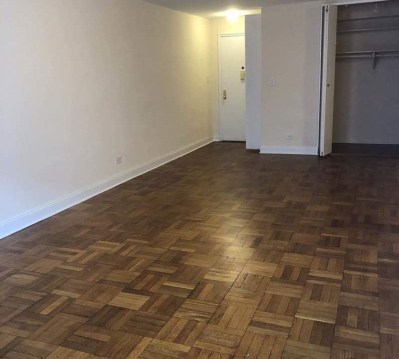 1st image of 14210 Roosevelt Ave APT 103
