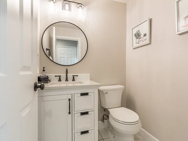 26266 N 45th Pl — Photo 19