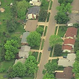 1st image of 1549 Southwood Ave