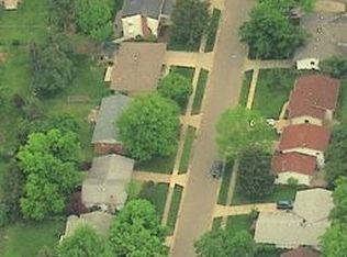 1549 Southwood Ave, Reynoldsburg, OH 43068