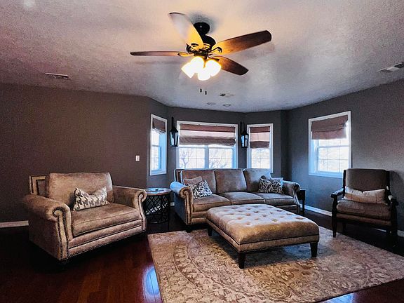 5th image of 277 Sawmill Rd