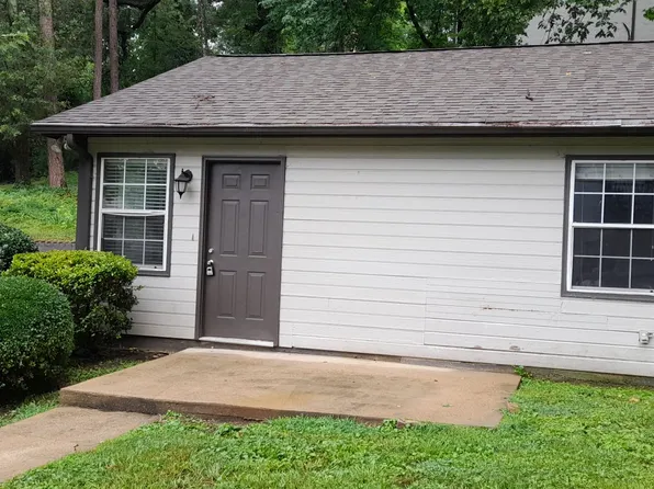 1205 West Ave #50, Chattanooga, TN 37410