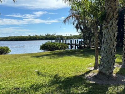 830 SW 29th St, Palm City, FL, 34990