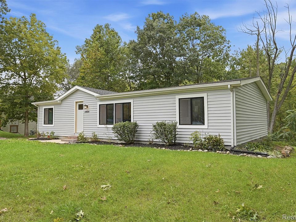 41824 Riggs Rd, photo 28
