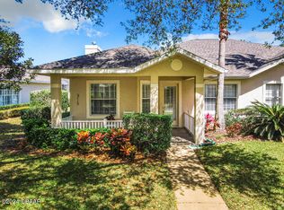 3115 Inishmore Dr, Ormond Beach, FL 32174